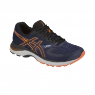 Кроссовки Asics GEL-PULSE 10 G-TX thumbnav 47
